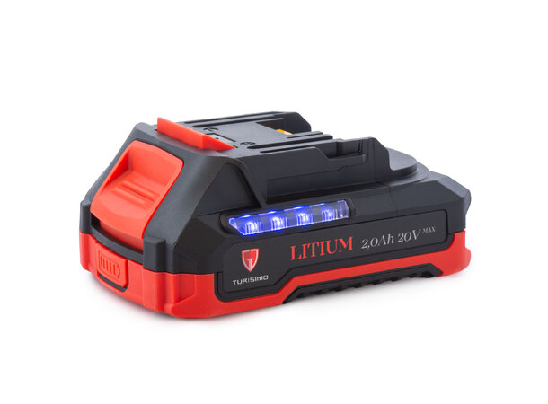 WEB_Image_Turisimo_2_0Ah_batteri_20V___Kompakt_Li-_195951_1-96135111_plid_209592