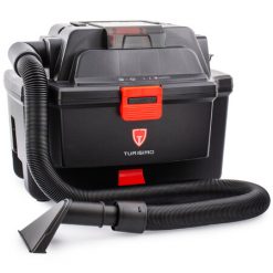 Turisimo Vac 20
