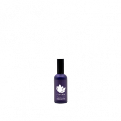 Nanolex - Carfum No.3 - 100 ml