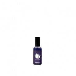 Nanolex - Carfum No.1 - 100 ml