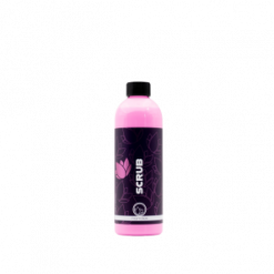 Nanolex - Scrub - 750 ml
