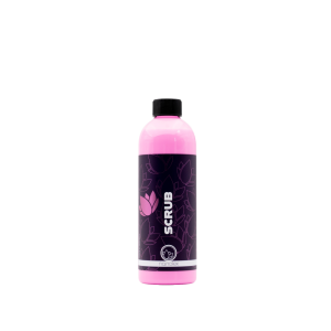 thumb_nanolex-scrub-weisz-1032