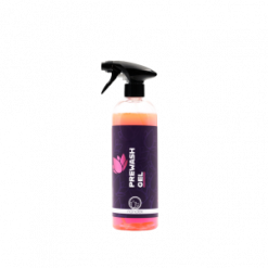 Nanolex - Prewash Gel - 750 ml