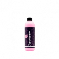 Nanolex - Scrub PPF & Wrap - 750 ml