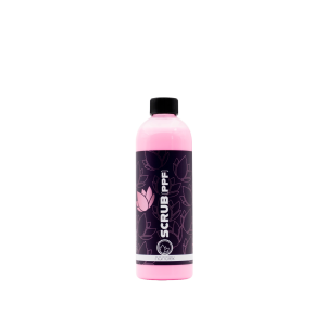 thumb_nanolex-weisz-prewash-foam-1716