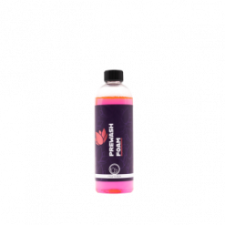 Nanolex - Prewash Foam - 750 ml