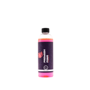 thumb_nanolex-weisz-prewash-foam-1716