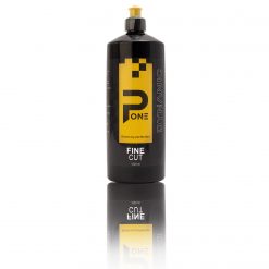 PureOne Dynamic - Fine Cut 1 l