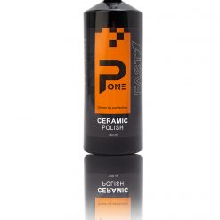 PureOne Fast1 - Ceramic Polish 1 l