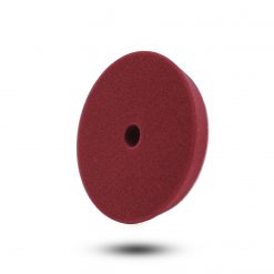 PureOne OneStep pad