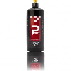 PureOne Torque - Heavy Cut 1 l