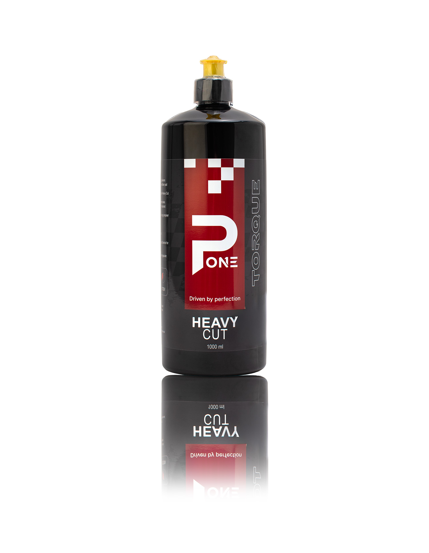 PureOne Torque_speil_nettfil