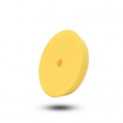 PureOne Fine pad