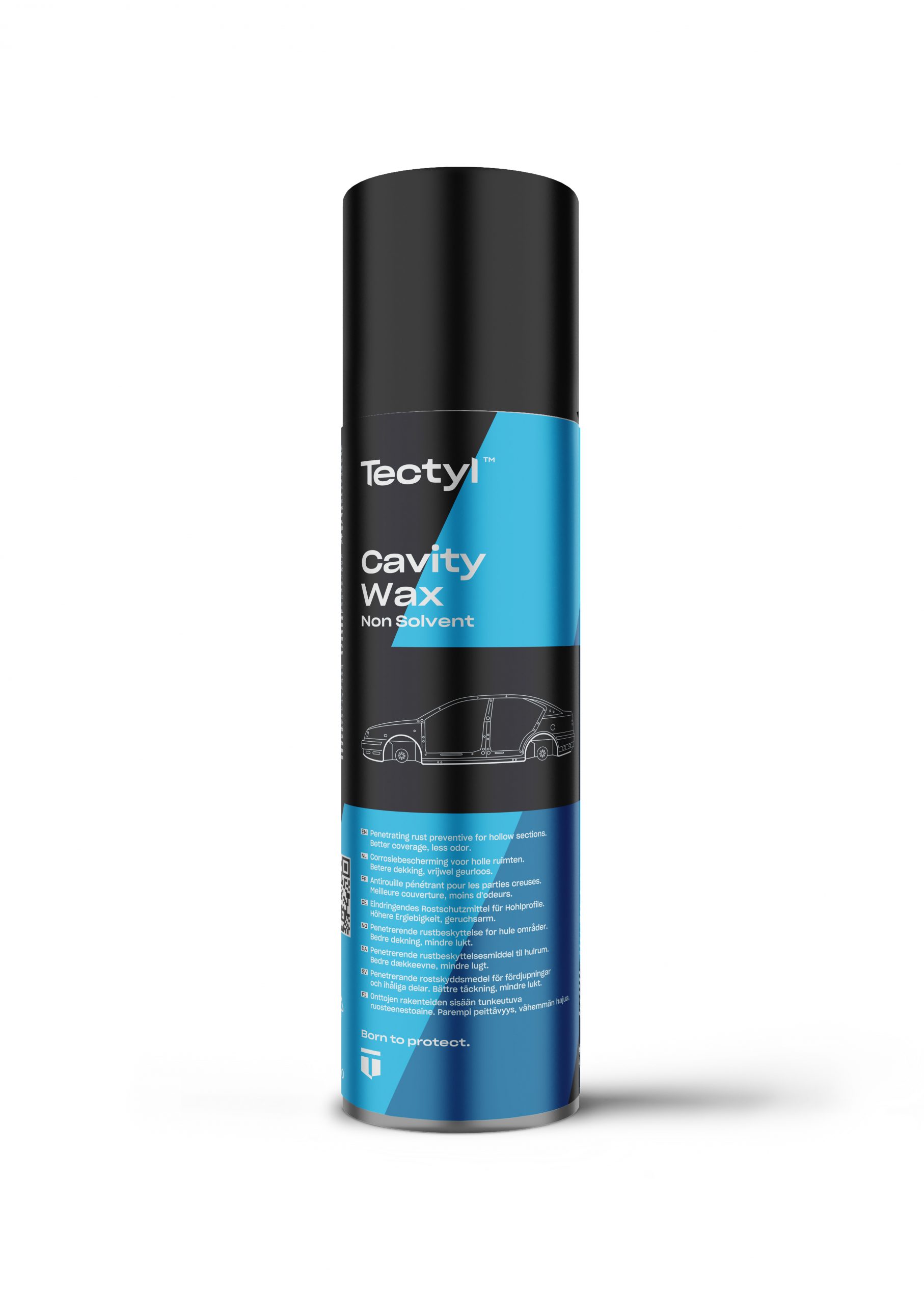 Tectyl_Cavity_Wax (1)