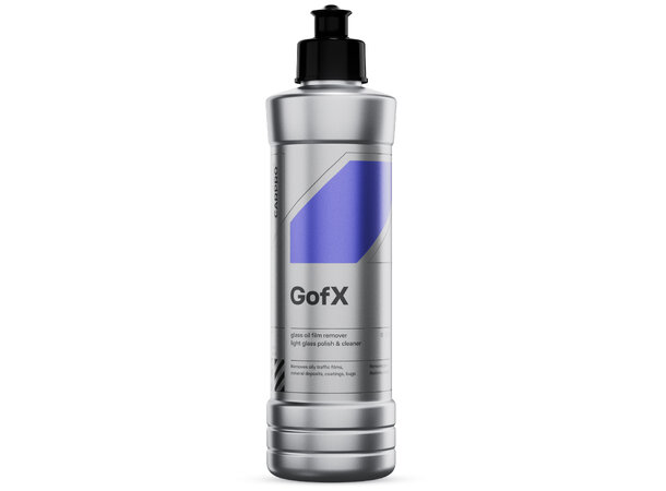 WEB_Image_CARPRO_GoFX_Glassrens_250_ml_–_fjerner_o_196370_02-844082762_plid_210139