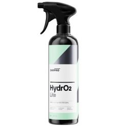 CARPRO HydrO2 Lite 500 ml