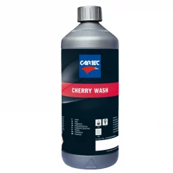 Cartec Cherry Wash 1 Ltr