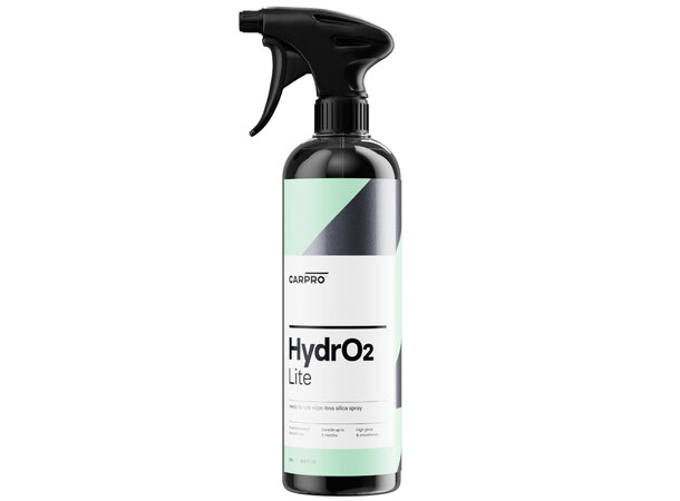 WEB_Image_CarPro_Hydro2_Lite_500ml_-_Lakkbeskyttel_172095_new1637666414_plid_183941