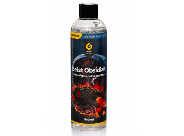 WEB_Image_Gloss_Factory_Beist_Obsidian_Hydrofobisk_196334_01-1008482816_plid_210091