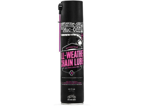 WEB_Image_Muc-Off_All_WeatherChain_lube_Universal__637_0-1734310663_plid_143974