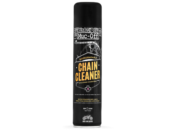 WEB_Image_Muc-Off_Motorcycle_Chain_cleaner_Premium_650_0-1379730612_plid_143902