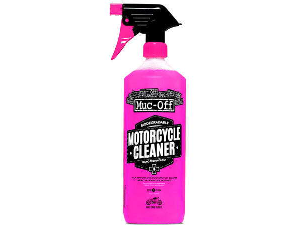 WEB_Image_Muc-Off_Motorcycle_cleaner_Ferdigblandet_664-ctj_0-2057832875_plid_143872