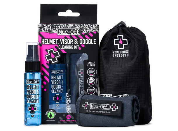 WEB_Image_Muc-Off_Visor__Lens___Goggle_kit_Rensese_202-1_00-1466836133_plid_144004