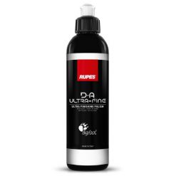 Rupes D-A Ultra-Fine Polish 500 ml