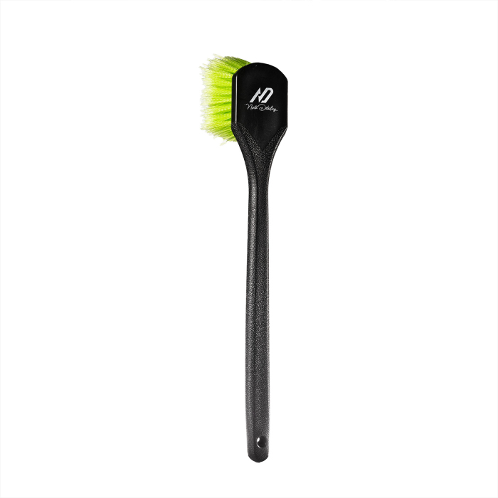 fender_brush_1