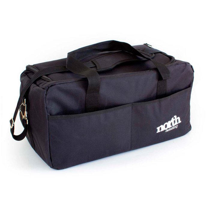 nd_bag