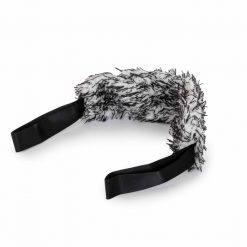 Wheel Cleaning Belt