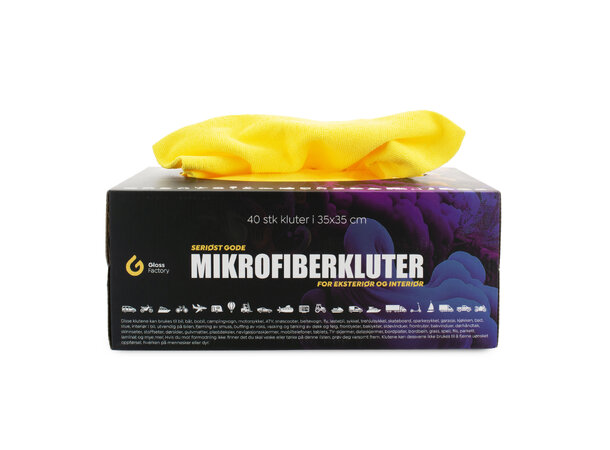 WEB_Image_Gloss_Factory_Mikrofiberkluter_Box_Seriø_171563_11152736671_plid_183340