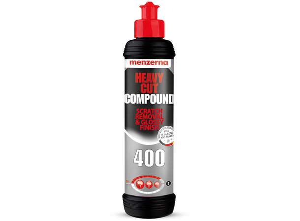 WEB_Image_Menzerna_Heavy_Cut_Compound_400_–_for_ra_194186_0-377792318_plid_207539