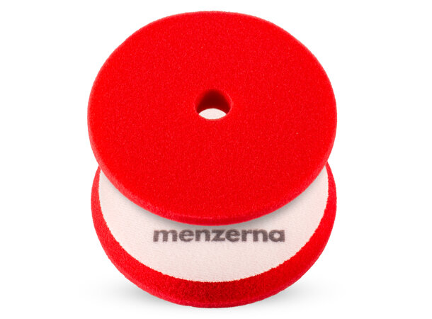WEB_Image_Menzerna_Heavy_Cut_Standard_Pad_130_150__196488_01-69332234_plid_210330