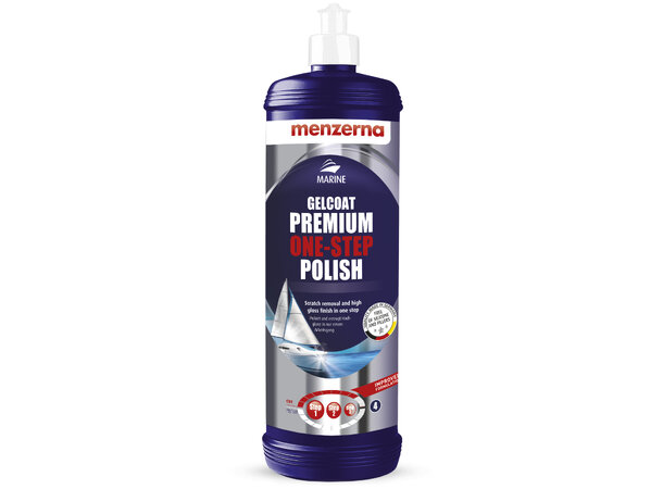 WEB_Image_Menzerna_Marine_Gelcoat_Premium_1-stegs__4185610_0-2050884155_plid_142020