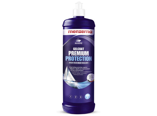 WEB_Image_Menzerna_Marine_Gelcoat_Protection_1L____4185616_02143240402_plid_142036