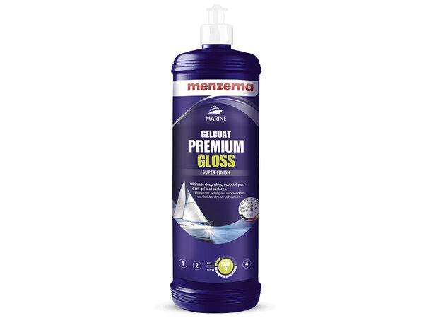 WEB_Image_Menzerna_Marine_Gloss_1_liter_-_Høyglans_4185614_0-688797608_plid_142028