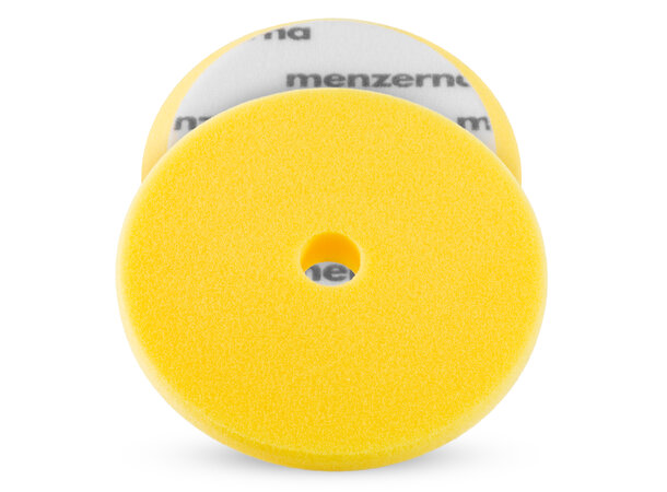 WEB_Image_Menzerna_Medium_Cut_Foam_Pad_130_150_mm__196460_01-613983443_plid_210272