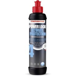 Menzerna Power Lock Ultimate Protection 250 ML