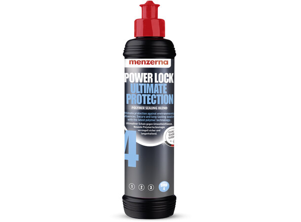 WEB_Image_Menzerna_Power_Lock_250ml___garasjetid_22070281001_0-1241880622_plid_120524
