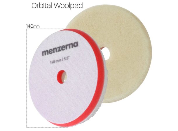 WEB_Image_Menzerna_Premium_Orbital_Wool_Pad_125_14_20026087_3-1742605511_plid_210298