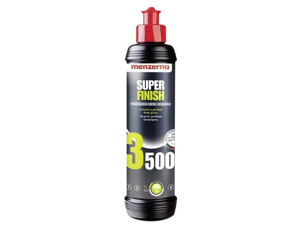 WEB_Image_Menzerna_Super_Finish_3500_–_finishpolis_22911_281_001_1ny1136595518_plid_120552