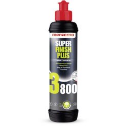 Menzerna Super Finish Plus 3800 250 ML