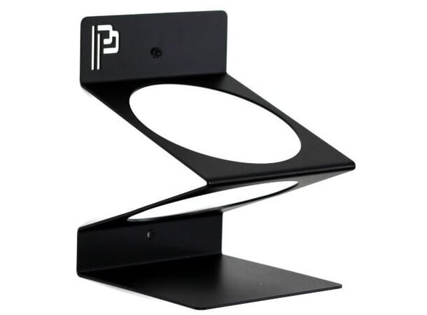 WEB_Image_Poka_Premium_Skumkanon_flaskeholder_1_5__171912_2-328236381_plid_183751