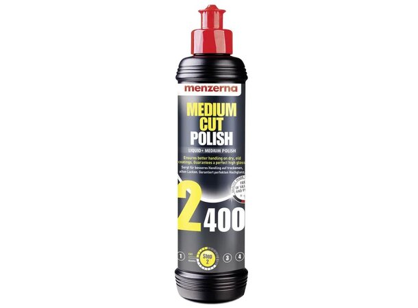 WEB_Image_enzerna_Medium_Cut_Polish_2400_–_medium__22923_281_001_1-345594084_plid_210363