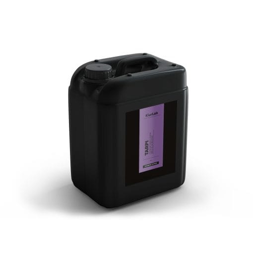 kiurlab_tarpi_5l_sztap-510x510