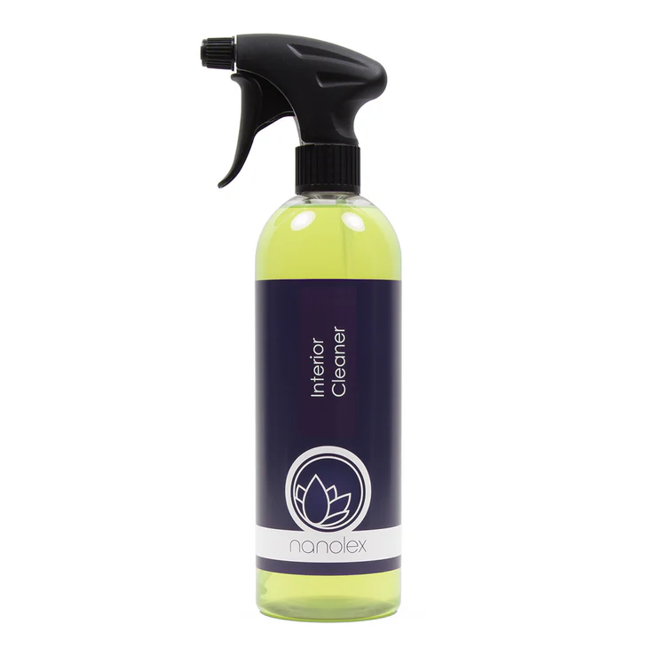 nanolex-interior-cleaner-750ml-1904_739x739