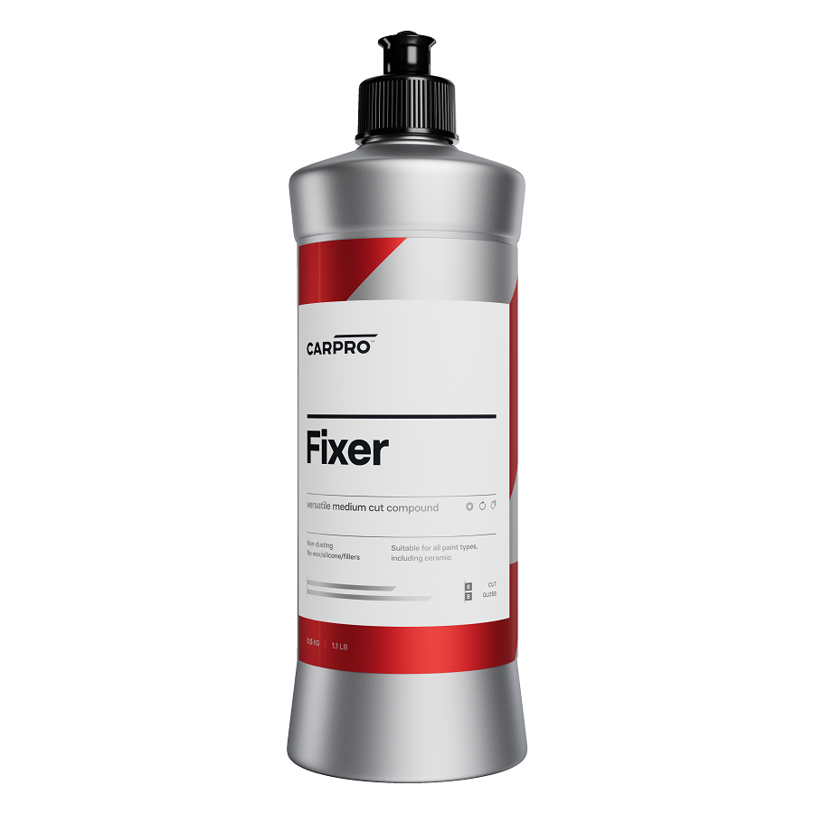 247801