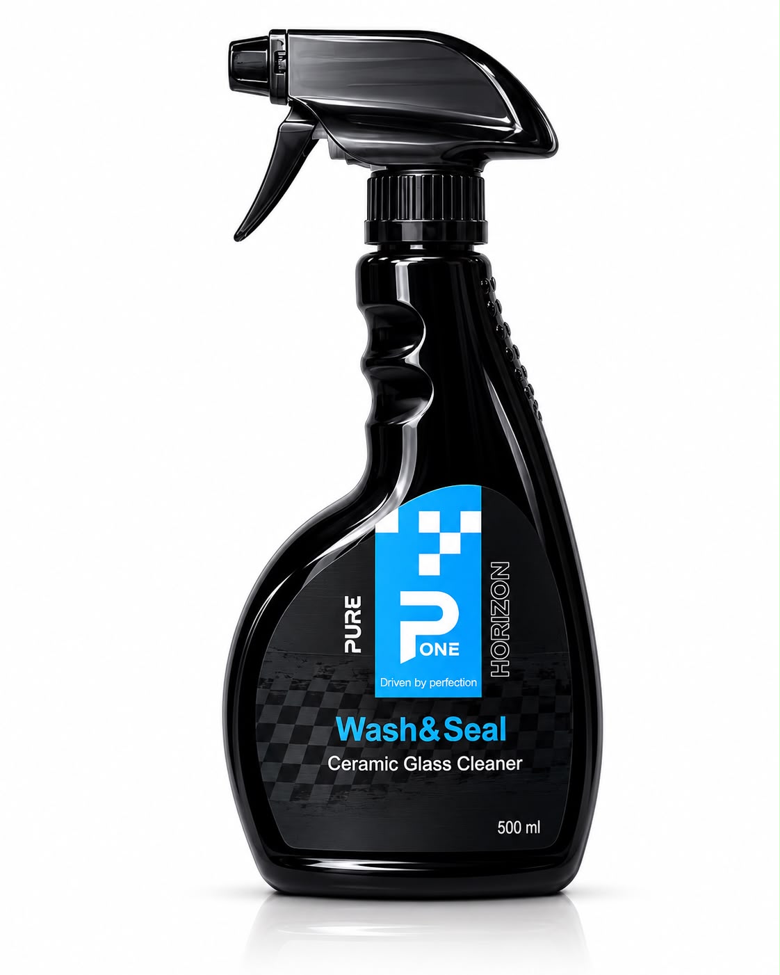PureOne Horizon Ceramic Glass Cleaner_nettfil