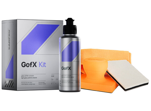 WEB_Image_CARPRO_GoFX_Glassrens_250_ml_–_fjerner_o_196379_0165578947_plid_210151